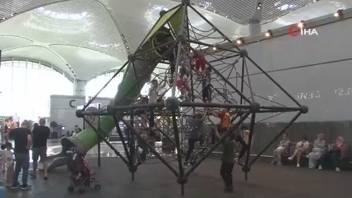 5 131 2024