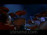 Black Sabbath - Paranoid Black Sabbath - Paranoid