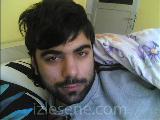 Çarsı Herkese Karsı No Fear(Resıtpasalı Genclik)