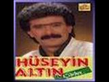 Hüseyin Altın