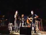 - grup aves - yeni türkü mamak
