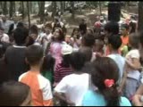 4.geleneksel Boraboy Göl Şenliği