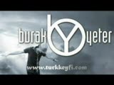 ada sahilleri 2009 dj burak yeter -süperrrr remix