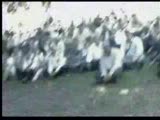 Akgün Köyü Dibek Mezarlik Üstü Ziyaretleri 2009