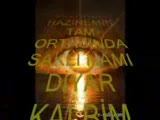 Azrak Ft Rubato - Bi Varmış Bi Yokmuş