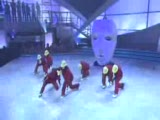 break dans şampiyonu jabbawockeez 4