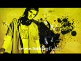 Dj Burak Yeter - Dejavu ( Yürü Be Koçum )