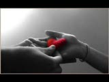 Dj Sonbela - Ft Aykan Mc Ustad - Aska Tutsak Beden Dj Sonbela - Ft Aykan Mc Ustad - Aska Tutsak Beden