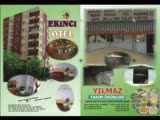Efe Denizlinin Horozları 2