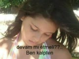 Hersey Sensin