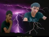 İsyankar Erten