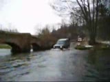 land rover araçlarına ait videolar
