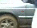 land rover araçlarına ait videolar