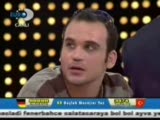 makina gürgen öz ^ney neyi^