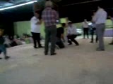 Roman Serkan Abi