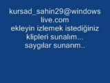Sagopa Kajmer - Ateşten Gömlek
