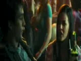 son durak 4 fİlmİ /final destination 4 / son durak