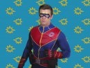  Henry Danger (2014) 2. Sezon Fragmanı