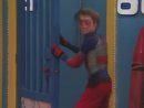  Henry Danger (2014) Fragman