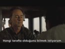 Bob Dylan: Tam Bir Bilinmez (2025) Fragman