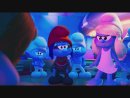 Smurfs (2025) Fragman