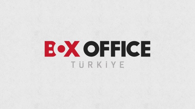 Ballerina (2025) Son Fragman