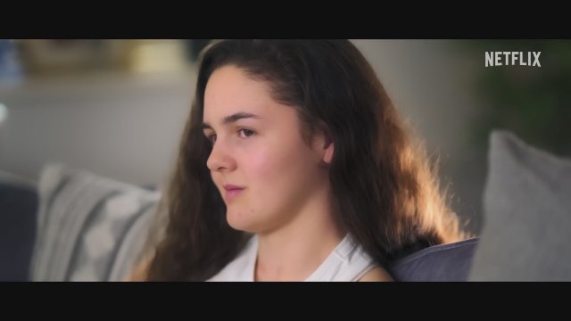 F1: The Academy (2025) Fragman