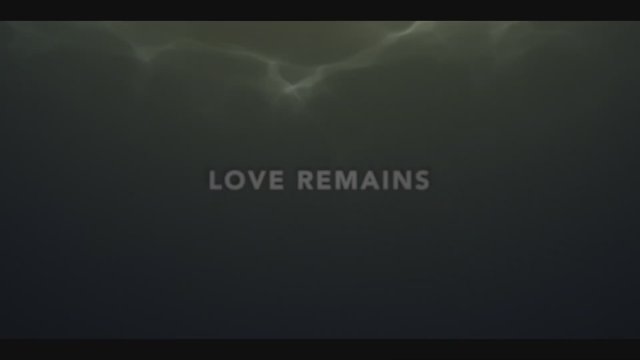 Families Like Ours (2024) Fragman