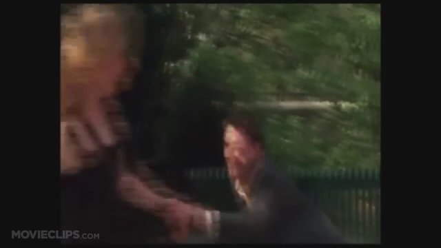 Gün Batmadan (2004) - Fragman