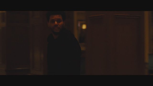 Hurry Up Tomorrow (2025) Türkçe Altyazılı Fragman