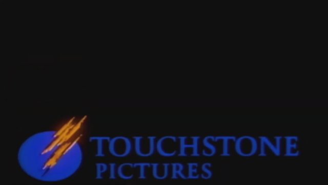 Kaybedecek Bir Şey Yok (1997) Fragman
