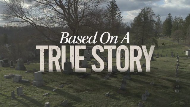 Kidnapped by a Killer: The Heather Robinson Story (2025) Fragman
