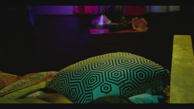 Kuthiraivaal (2021) Fragman