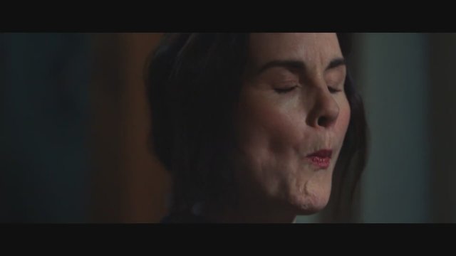Please Don't Feed the Children (2024) Fragman