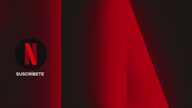 Legado (2025) Fragman