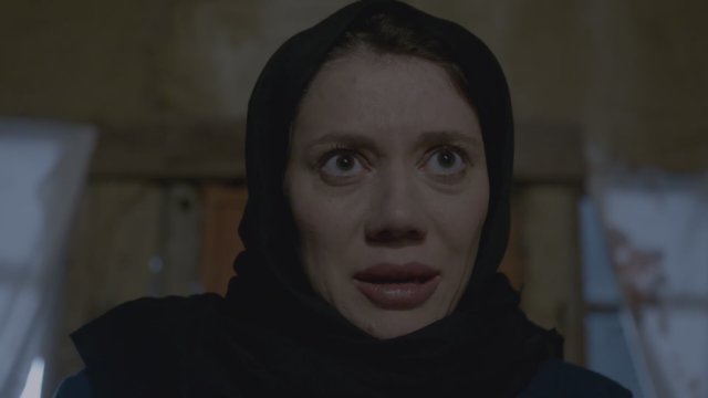Semur 5: Cin Tohumu (2025) Fragman