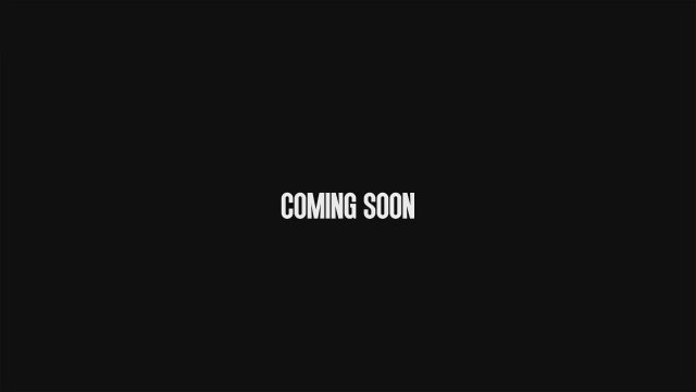 Site (2025) Fragman