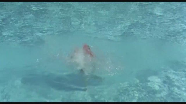Tommy (1975) Fragman