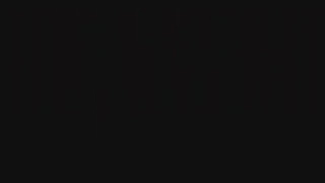  Kayıp Detaylar (2024) Fragman