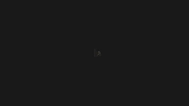 Bahçe Duvarının Ötesinde (2014) Fragman