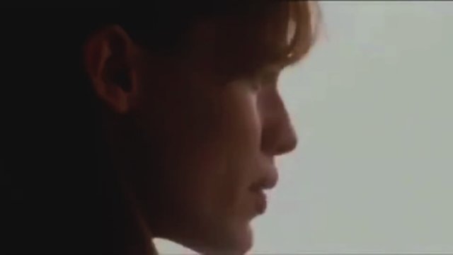 Elektra (2025) Fragman