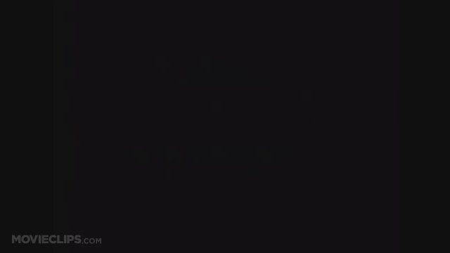 Kenan & Kel (1996) Fragman