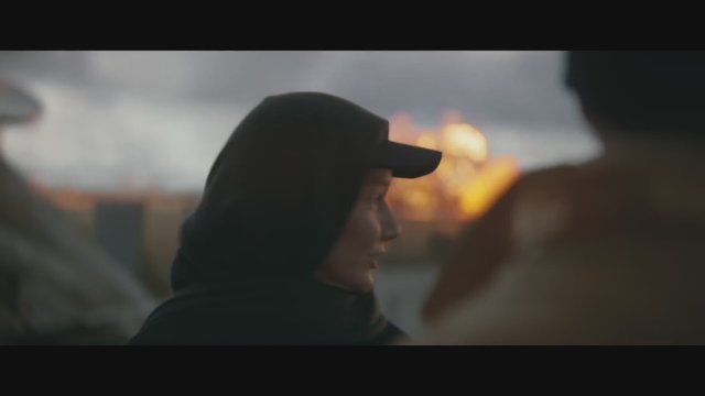 Project Hail Mary (2026) Fragman