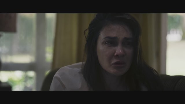 Sukma (2025) Fragman