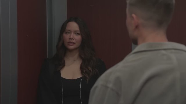 The Rookie (2018) 6. Sezon Fragman
