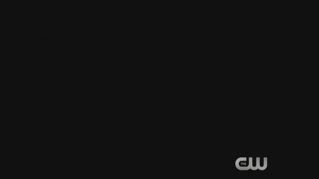 Vampir Günlükleri (2009) 7. Sezon Fragmanı