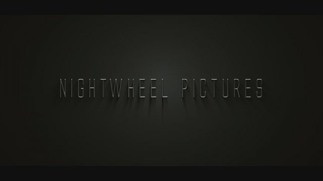  Cehennem Ayini (2025) Fragman