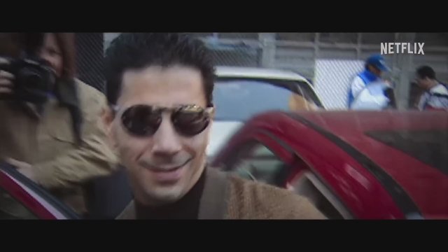 Çete Savaşı: Philadelphia Mafyası (2025) Fragman  Çete Savaşı: Philadelphia Mafyası (2025) Fragman