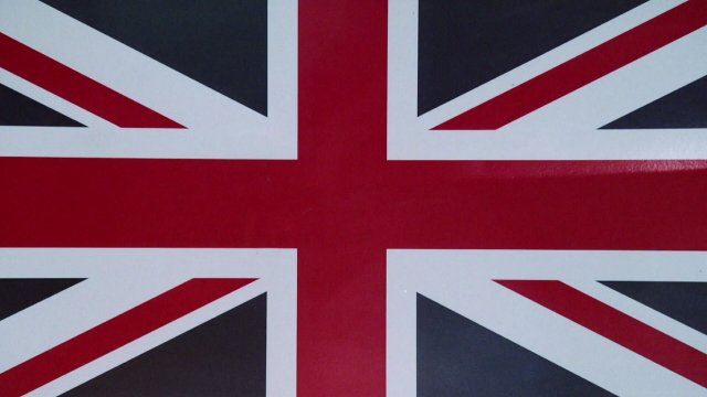 24: Live Another Day (2014) Fragman