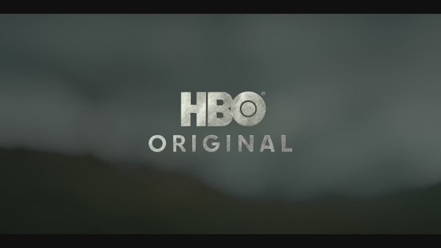 A Knight of the Seven Kingdoms (2025) 1.Sezon Fragman